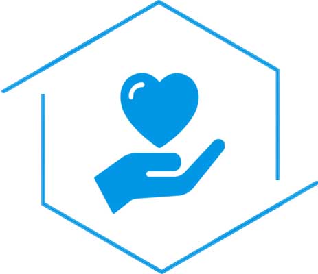 華威-貼心服務(wù)